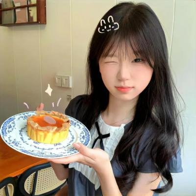 日月人鱼