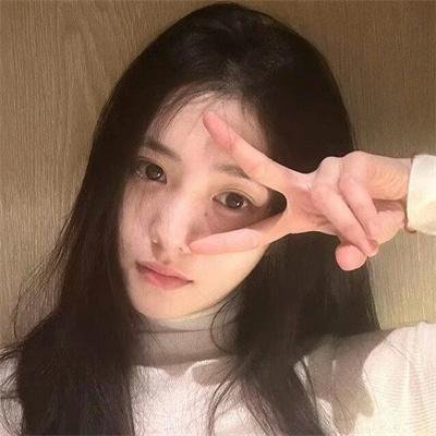 贴身保镖