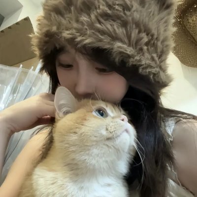 摩登岳父