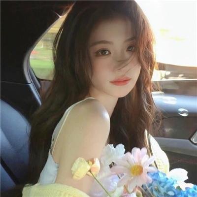 毒蛇王后第二季