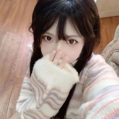 初爱