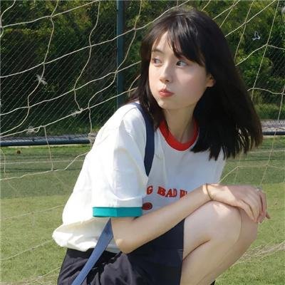 赛琳娜