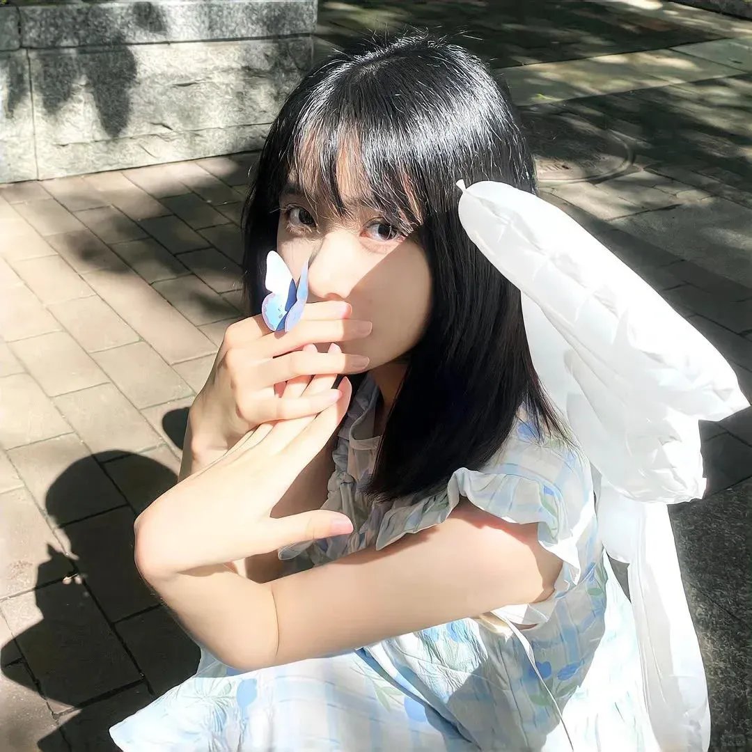 这该死的爱