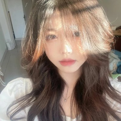 我们没有结婚!