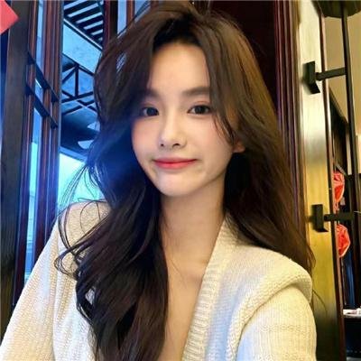 水浒无间道粤语