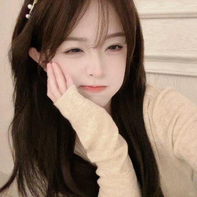 秘密的阴