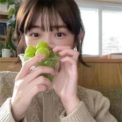 6号小姐:音乐把我拯救