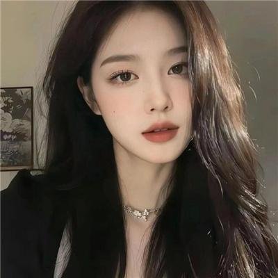 车队