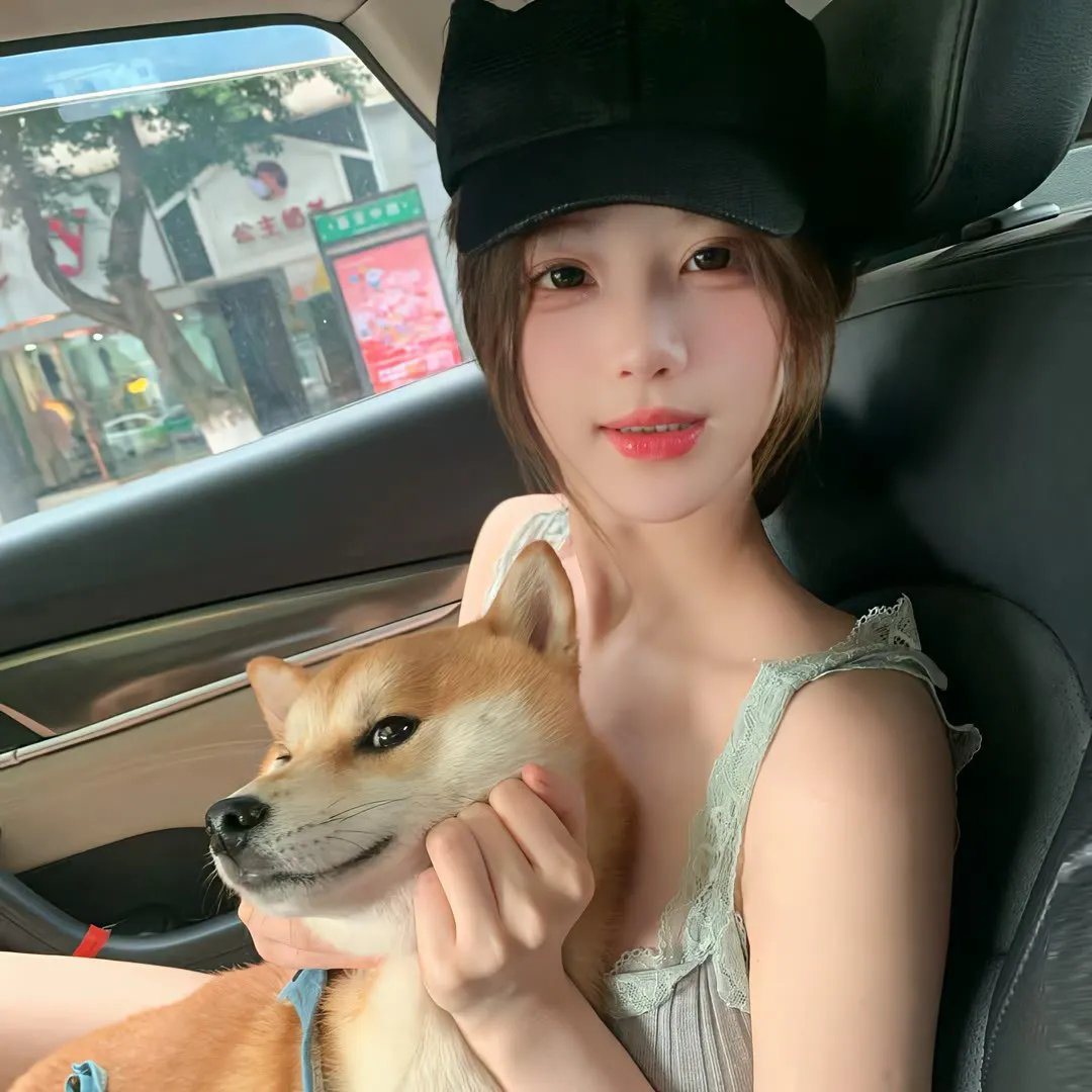 来自大海的女人