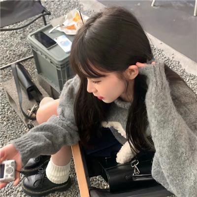 少女性爱官能症