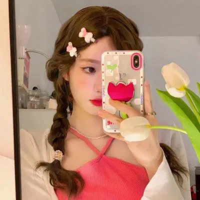 朗·霍伯的灾难