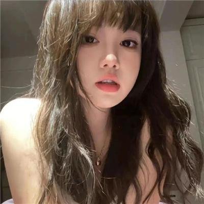 冷血悬案
