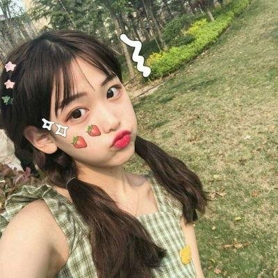 女生万岁第一季