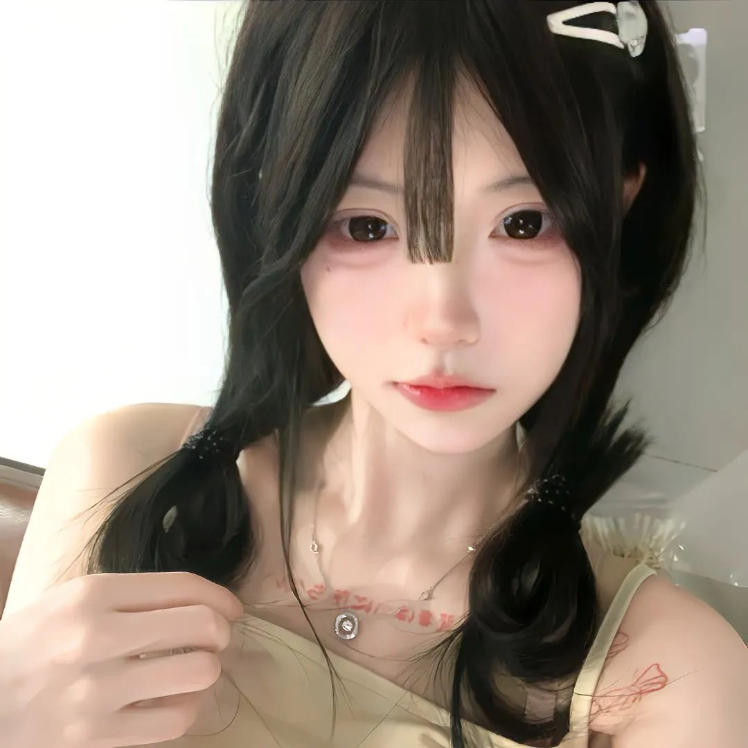 第四行者