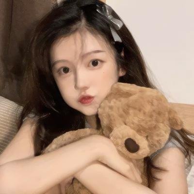 鹅妈妈去好莱坞