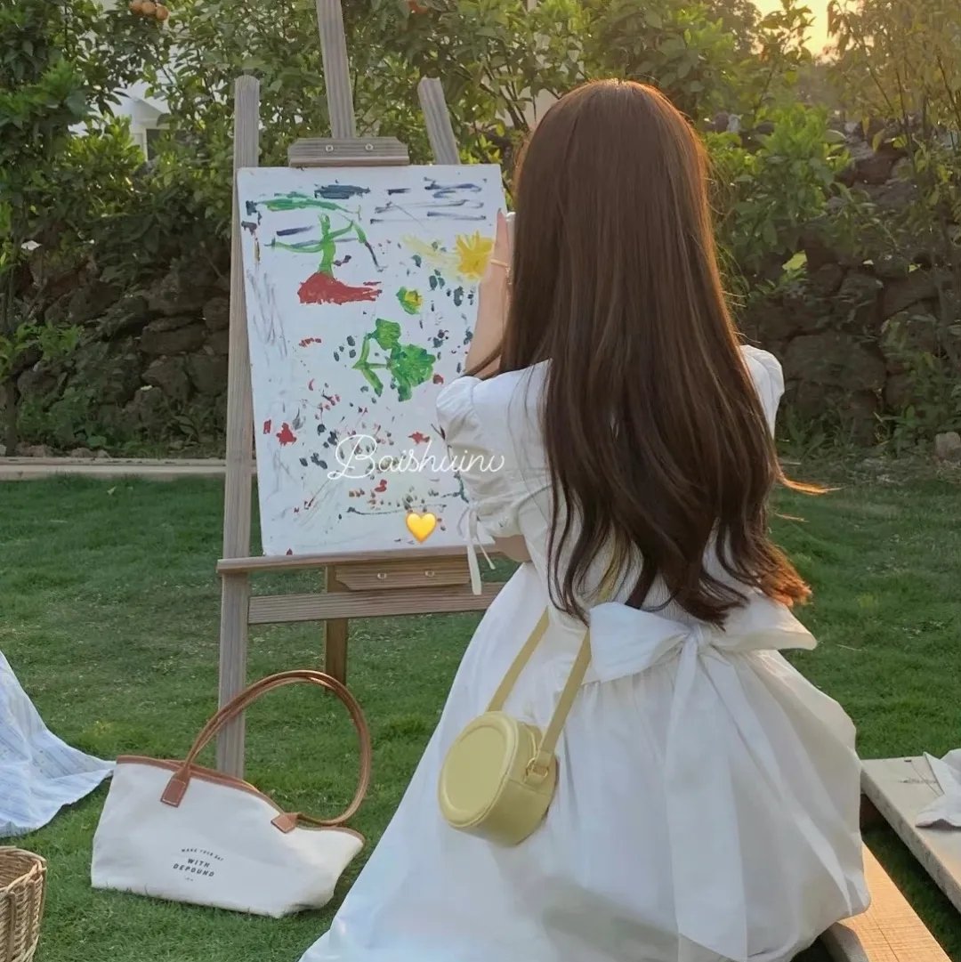 我真不是高考状元